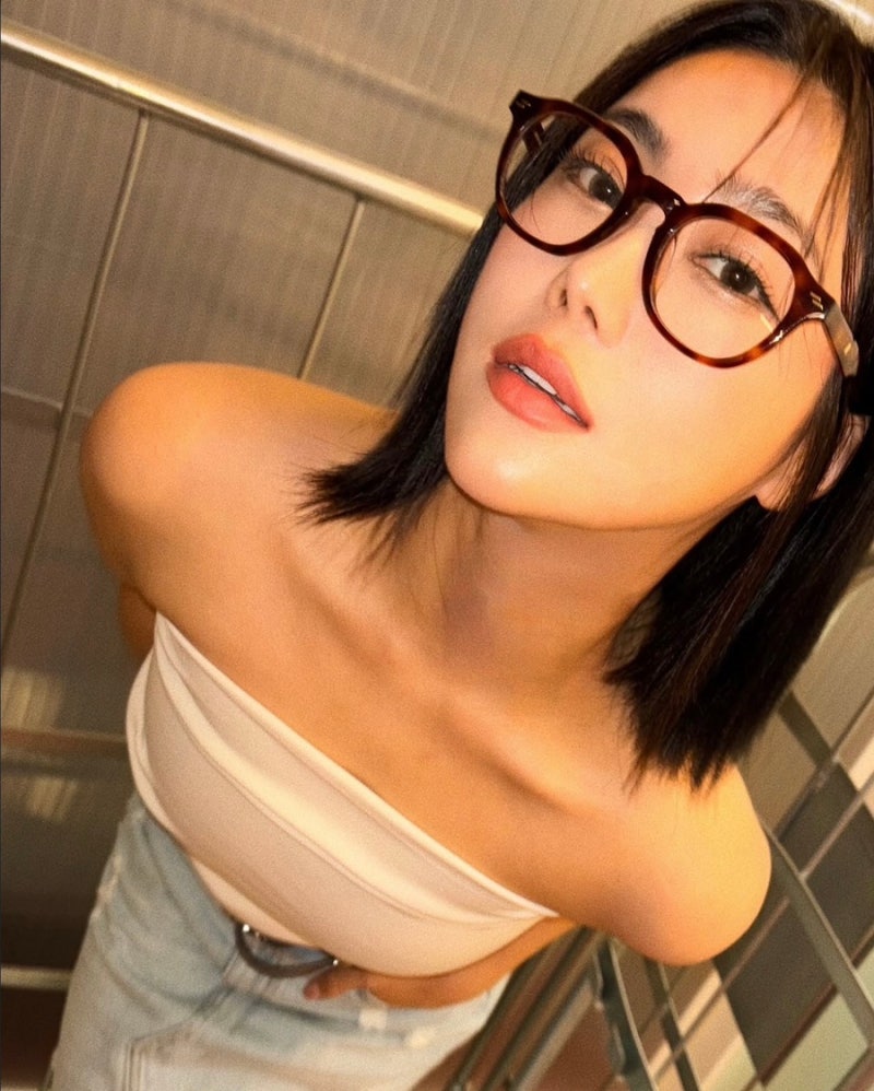 8년 전 연락처도 못 물었던 이규한오만추에서 만나 결혼 배우 ‘솔비’ 프로필