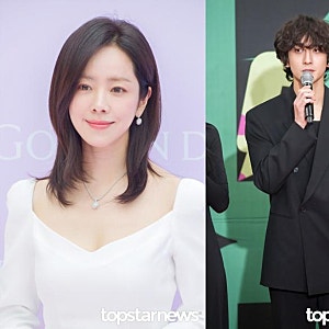 "입 닫아라" 한지민, 협박한 여성…벌금600만원