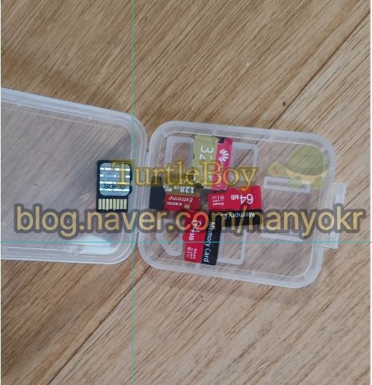 DIY보쉬 전동드릴 카본브러시 교체