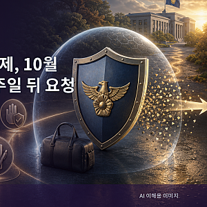 유해진 신변보호 해제, 10월 15일 국감서 약 일주일 뒤 요청 확인