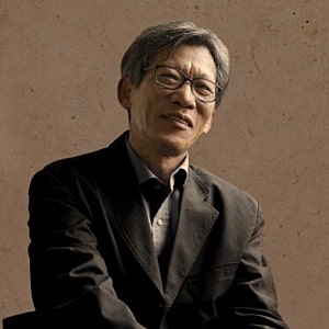 국립중앙박물관 유홍준 프로필, 나이·가족·재산·경력 박중양 친일파 유묵 논란까지 직접 ....