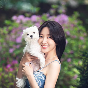 안희연 하니 프로필 나이 키 학력 가족 EXID 소속사, 넥서스이엔엠과 새출발한 근황