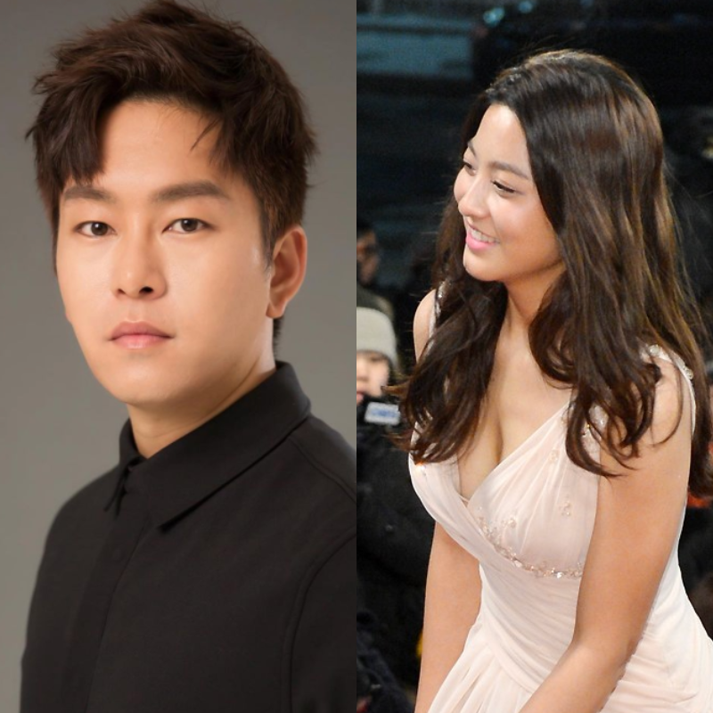학교 2013부부가 슈돌에?! 곽정욱 박세영 딸 나엘 최초 공개에 모두 흥분 했다는데