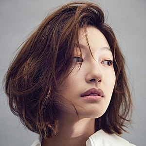 배우 이엘 씨네타운 새 DJ 발탁, 박하선 후임으로 11월 2일 첫방송 확정 정보 정리