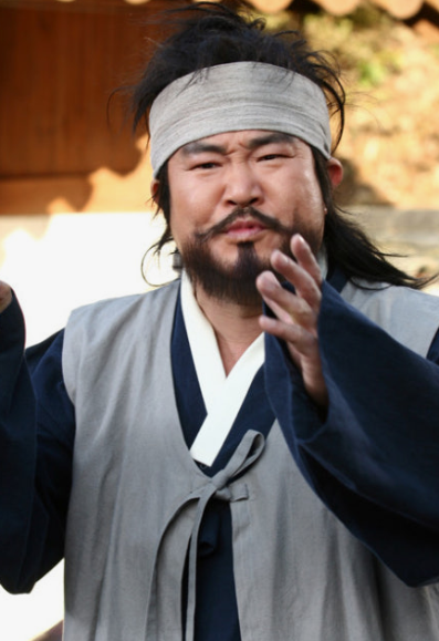 “44kg 뺀 김신영에 한마디!” 이계인 프로필 나이 학력 결혼, 아는 형님 근황