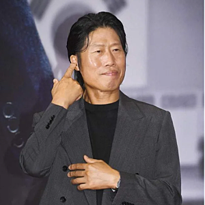 '암살자(들) 논란' 배우 유해진, 경찰 신변보호 해제 요청… 국감서 특혜 논란도