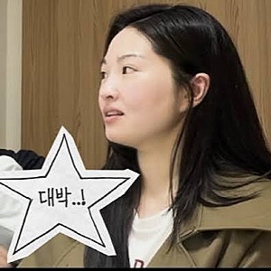 전진♥류이서 시험관 임신 후 유산 고백… 난임 전문가가 전하는 희망의 의미