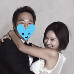 “아이들은 아빠 만나도 나는 안 본다?”…황정음, 이혼 후 두 아들 전남편에게 보내는 날