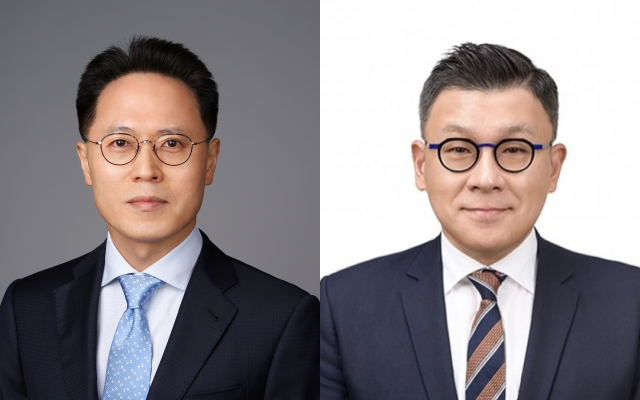 <b>두산</b>에너빌리티, 박상현 CFO 대표이사 사장 <b>부회장 승진</b> 프로필 <b>승진</b>....