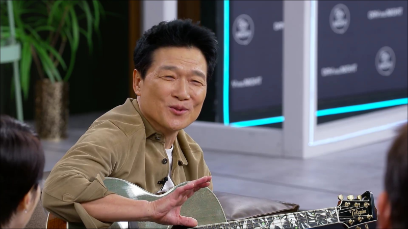 "가수 안치환 직장암 3기 투병 고백" 안치환 완치될 수 있을까? 직장암 3기 생존율과 재발