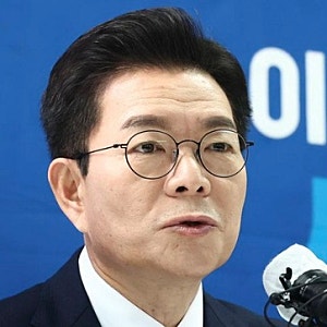 정원오 칸쿤 출장 결국 감사 2차 연장! 여성 공무원 ‘남성’ 기재·2800만원 논란…오세훈 “....