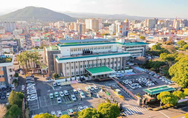 26년 10월 제주 전국체전 일정 총정리: 5분이면 개최 기간·관전 포인트까지 한눈에