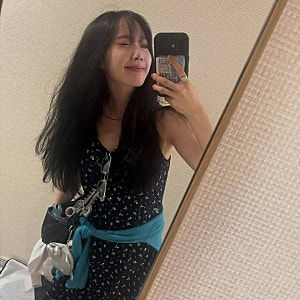 빵꾸똥꾸 맞아? 진지희 몰라보게 달라진 얼굴, 최근 근황 공개되자 난리 난 이유