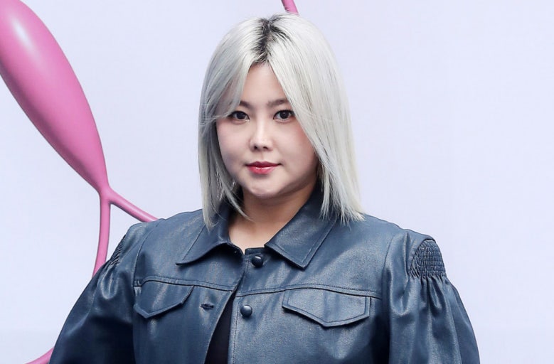 가수 솔비 누구 프로필 나이 고향 직업 결혼 인스타 근황