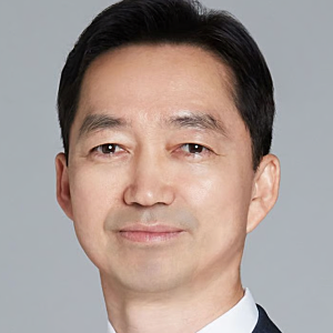 김지용 초대 중수청장 임명, 프로필부터 출근 첫날 발언까지 완벽 정리