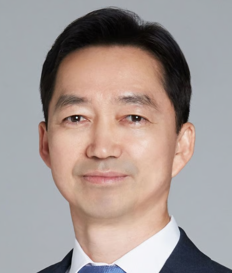 김지용 초대 중수청장 임명, 프로필부터 출근 첫날 발언까지 완벽 정리