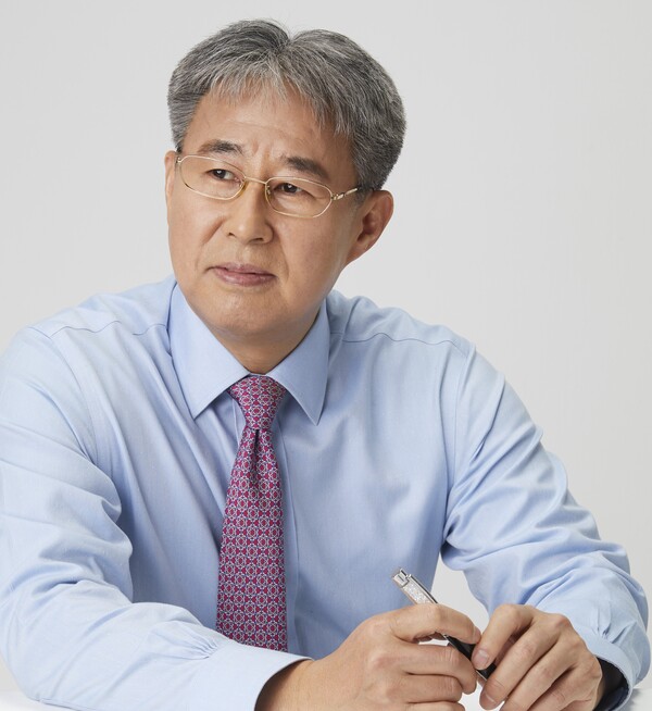 [전형일의 우수마발(牛溲馬勃)] 삼년상, 삼일장 그리고 무빈소 장례