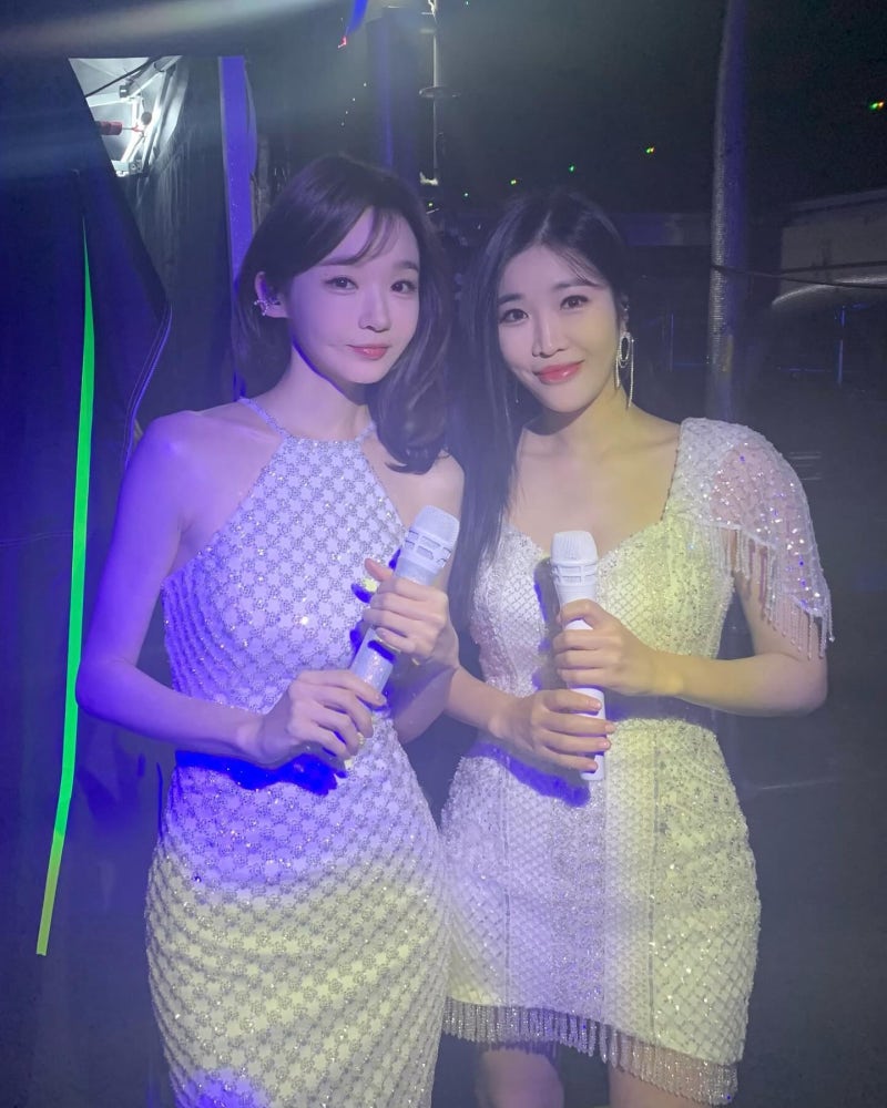 12월 콘서트 일정 봤더니 소름…로이킴 4년 연속 매진, 이승윤도 결국 추가공연