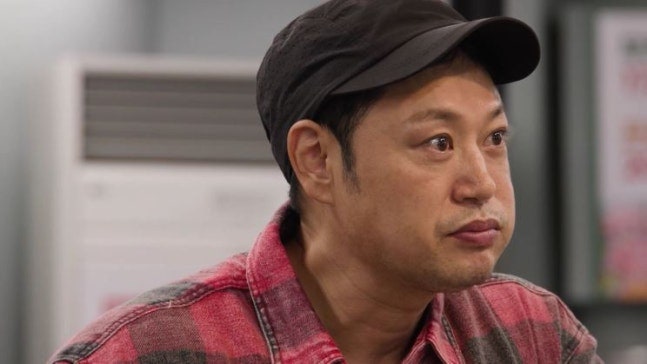 "아빠 힘들까 봐" 에어컨도 끈 아이들... 양치승, 사기 피해 20억 원 후 뒤늦게 알려진 가정사