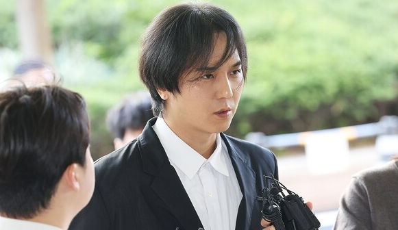 송민호 집행유예 확정, 병역법 위반 사건과 102일 재복무해야 하는 이유는 ?