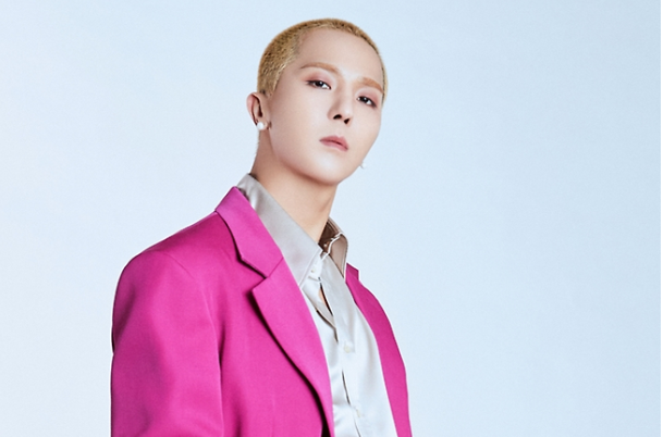 [연예/사회특보] '102일 무단이탈' <b>송민호</b> 유죄 확정… 병무청 "재복....