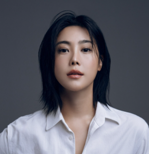 "그림 한 점 2300만 원!" 화가 권지안 , 내년 4월 이규한과 결혼, 솔비 프로필: 나이, 고향, 다이....