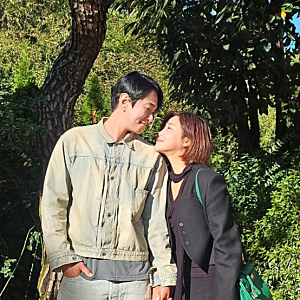 “결혼 앞두고 18kg 감량?” 솔비·이규한 결혼 소식, 놓치기 쉬운 2년의 시간차