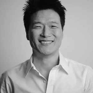 안치환 나이 고향 학력 프로필, 직장암 투병 후 40주년 근황