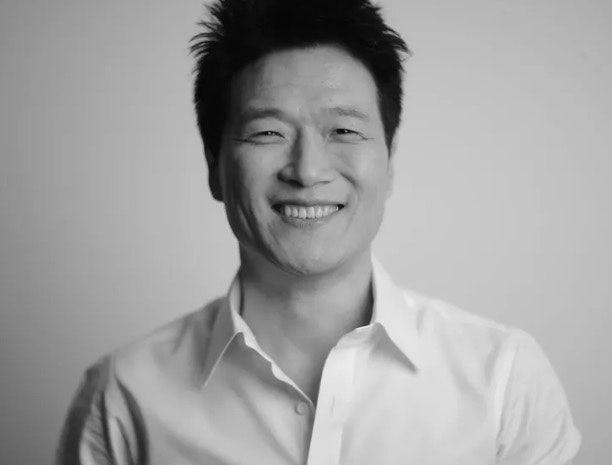 안치환 나이 고향 학력 프로필, 직장암 투병 후 40주년 근황