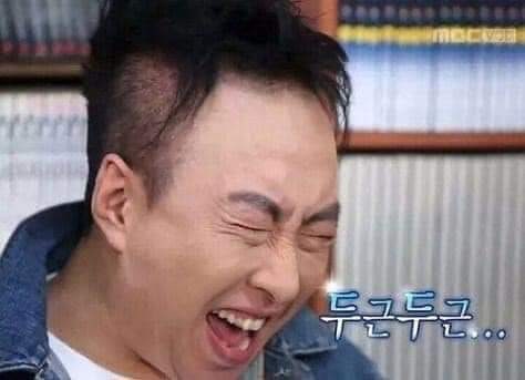 세탁세제, 그냥 이 3개 중에 하나 사세요