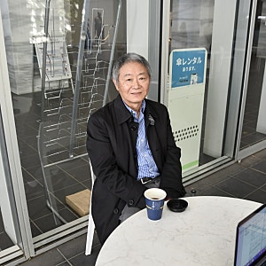 “한국 부자 됐으니 일제 재산 돌려줘”…와세다대 교수 주장이 황당한 이유