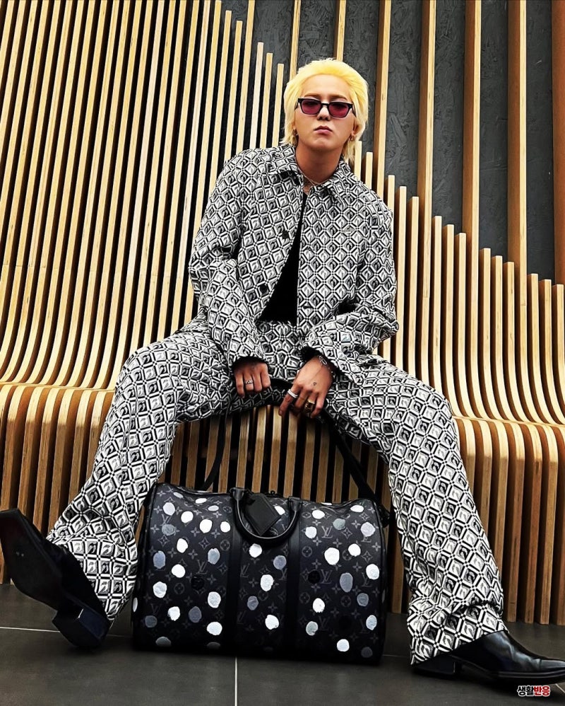 "결국 재복무 한다" 송민호 병무청 절차 돌입에 반응 폭발