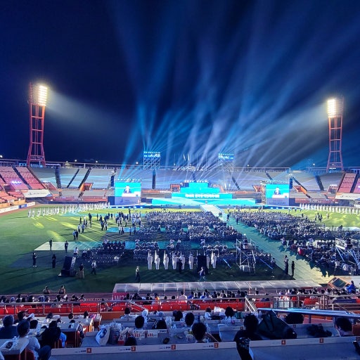 "전국체전 3만 명이 제주로 몰린다!" 2026 전국체전 일정 16일 개막 & 제주 12년 만 (전국체전 개....