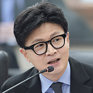 [속보] 브라질 계란 한 알에 1,400원? 한동훈 “국민 세금으로 차액 메우나”…이재명 정부 정....