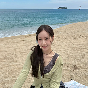“빵꾸똥꾸 맞아?” 진지희 프로필 나이 키 학력 대학 가족, 몰라보게 달라진 근황