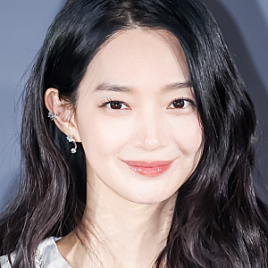 신민아 프로필 나이 키 김우빈 결혼 작품활동 재혼 황후 총정리
