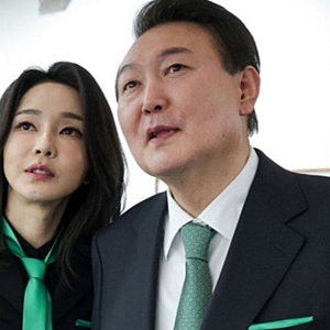 '윤석열' 평양 무인기항소심 징역 30년 구형과 '김건희' 구속 만기 임박에 따른 특검 추가 구....