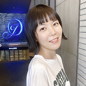 “하루 만에 뇌사 판정” 가수 김하늘, 동생 떠나보내며 내린 결정