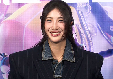 샘킴♥이재, 9년 열애 끝에 11월 결혼… ‘케데헌’ 골든 부른 그녀였다
