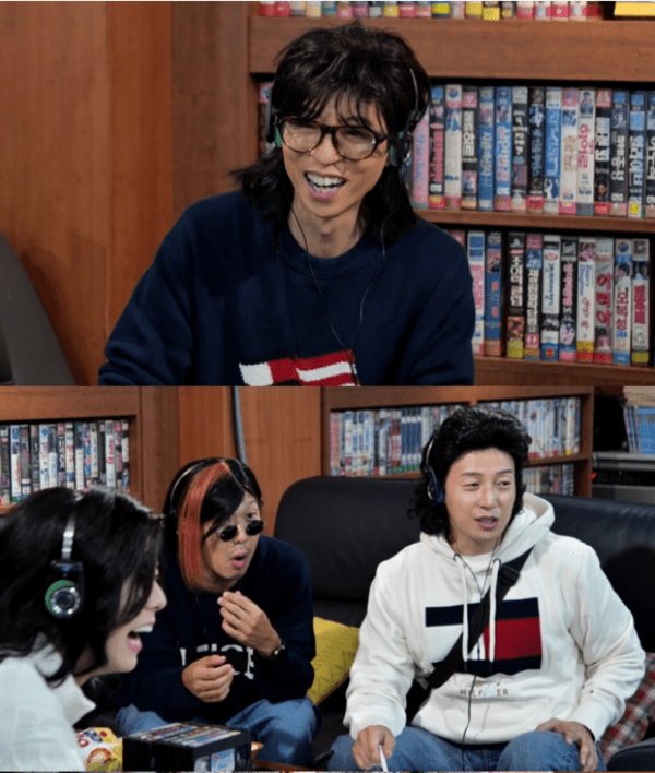 <b>놀면뭐하니 서울가요제 참가자</b> 정체, 2차 예선 라인업까지 총정리