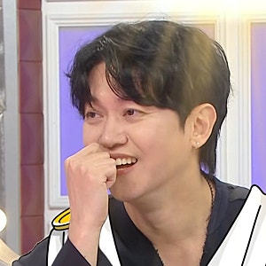 "14살 차이라 연락 끊었는데…" 강균성 결혼, 9년 만에 다시 만난 유하진과 30일 웨딩