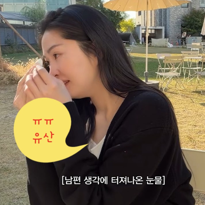 <b>전진</b> <b>류이서</b> 시험관 시술 끝 <b>유산</b> 고백, 임신 성공 후 무슨 일이 있....