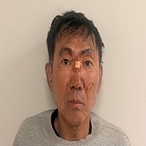 "59세 최충락"1명 뇌사 8명 부상 인천 흉기난동범 신상공개…황당한 범행동기