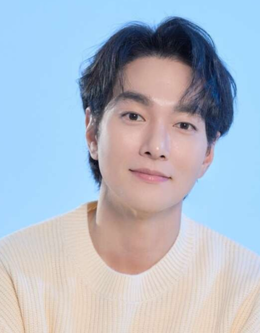 <b>이규한</b><b>솔비 결혼</b> 소식, 2027년 4월 비공개 예식