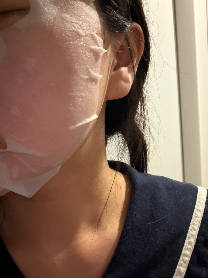 일본 비행기표값 아끼는 돈키호테 추천템 쌀팩 마스크팩 추천 케아나 나데시코 후기