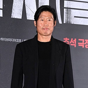 유해진 신변보호 해제, 경찰 안전조치는 어떻게 결정될까요?