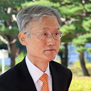 조희대 탄핵 논의 시작, 김민석이 밝힌 배경과 변화
