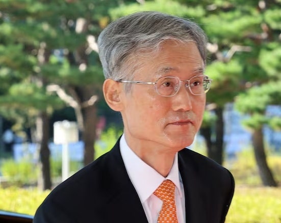 조희대 탄핵 논의 시작, 김민석이 밝힌 배경과 변화