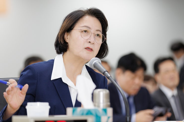 정치인의 말, 도지사의 말