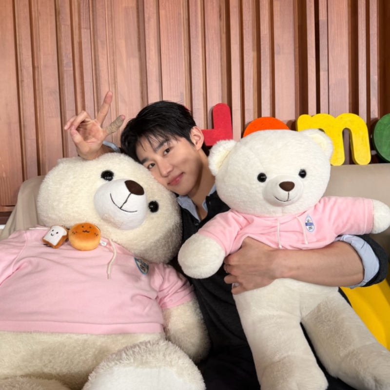 나혼자산다 서범준 빵지순례 빵집 어디? 빵티칸순례 버스 예약 방법